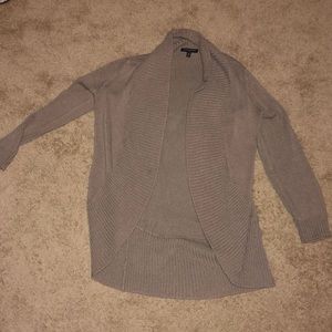 Banana Republic Cardigan